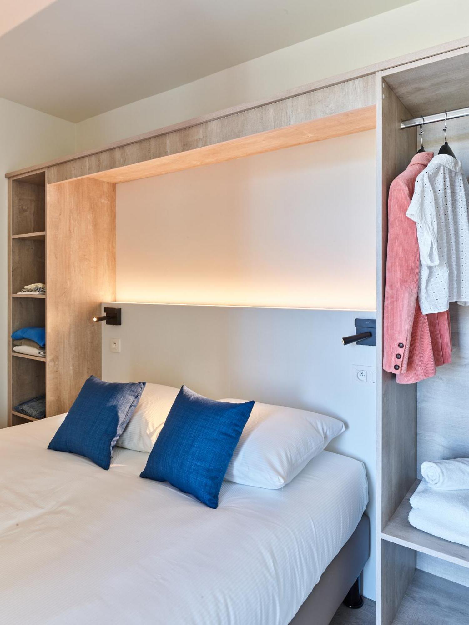 Holiday Suites Zeebrugge المظهر الخارجي الصورة
